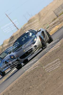 media/May-29-2021-Lotus Club Golden Gate (Sat) [[abfe1c307f]]/Novice Group/Session 1 (Sweeper)/